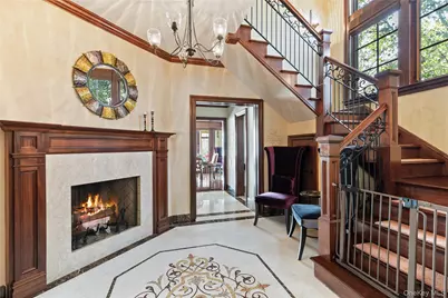 33 Livingston Avenue, Dobbs Ferry, NY 10522 - Photo 3