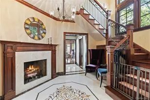 33 Livingston Ave, Dobbs Ferry, NY 10522 - Photo 3