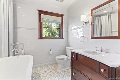 33 Livingston Avenue, Dobbs Ferry, NY 10522 - Photo 23