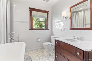 33 Livingston Ave, Dobbs Ferry, NY 10522 - Photo 23