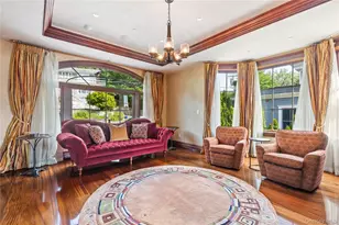 33 Livingston Ave, Dobbs Ferry, NY 10522 - Photo 5