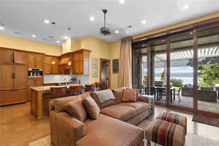 33 Livingston Ave, Dobbs Ferry, NY 10522 - Photo 31