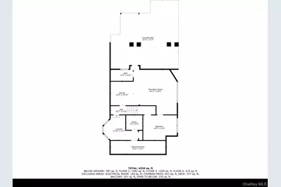 33 Livingston Avenue, Dobbs Ferry, NY 10522 - Photo 45