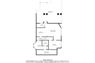 33 Livingston Ave, Dobbs Ferry, NY 10522 - Photo 45