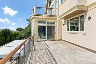 33 Livingston Ave, Dobbs Ferry, NY 10522 - Photo 11