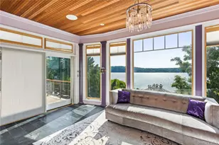 33 Livingston Ave, Dobbs Ferry, NY 10522 - Photo 9