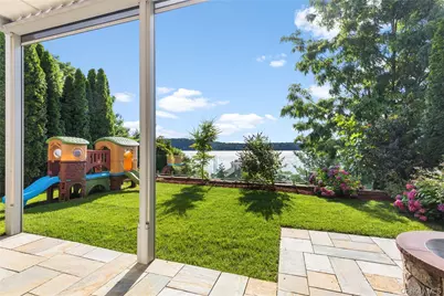 33 Livingston Avenue, Dobbs Ferry, NY 10522 - Photo 39