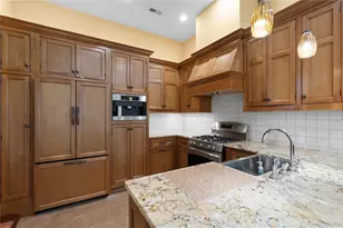 33 Livingston Ave, Dobbs Ferry, NY 10522 - Photo 25