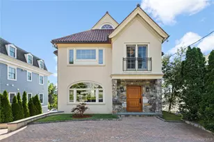 33 Livingston Ave, Dobbs Ferry, NY 10522 - Photo 41