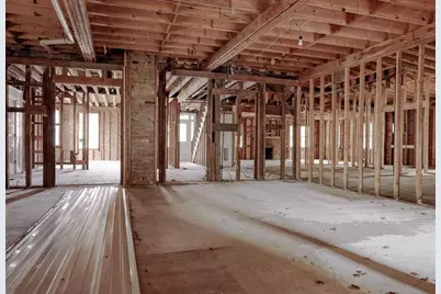 207-209 Main Street, Germantown, NY 12526 - Photo 11