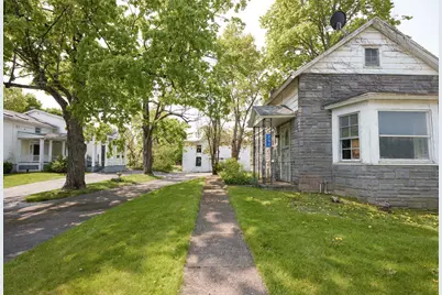 207-209 Main Street, Germantown, NY 12526 - Photo 9