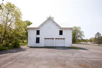 207-209 Main Street, Germantown, NY 12526 - Photo 3