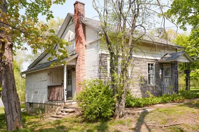 207-209 Main Street, Germantown, NY 12526 - Photo 5