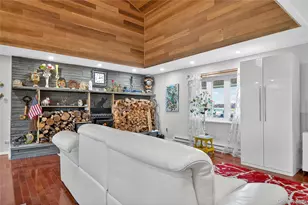 6049 State Rte 55, Liberty, NY 12754 - Photo 17