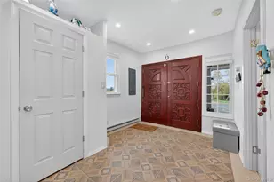 6049 State Rte 55, Liberty, NY 12754 - Photo 5