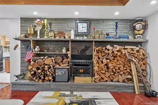 6049 State Rte 55, Liberty, NY 12754 - Photo 19