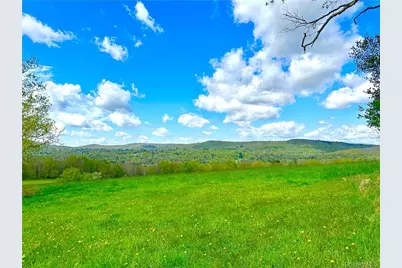 6049 State Route 55, Liberty, NY 12754 - Photo 47