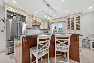 6049 State Rte 55, Liberty, NY 12754 - Photo 33