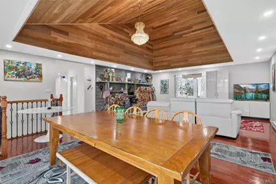 6049 State Route 55, Liberty, NY 12754 - Photo 15