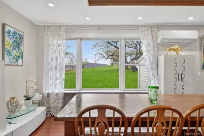 6049 State Route 55, Liberty, NY 12754 - Photo 13