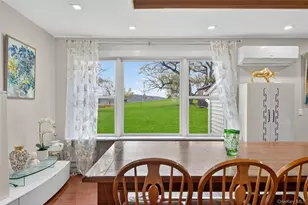 6049 State Rte 55, Liberty, NY 12754 - Photo 13