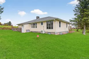 6049 State Rte 55, Liberty, NY 12754 - Photo 39