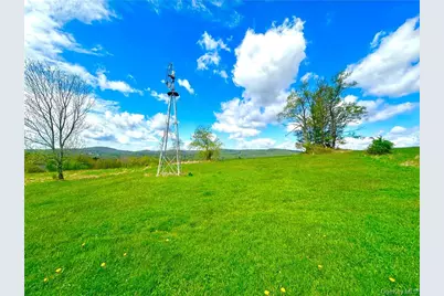 6049 State Route 55, Liberty, NY 12754 - Photo 45