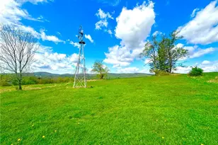 6049 State Rte 55, Liberty, NY 12754 - Photo 45