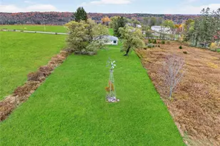 6049 State Rte 55, Liberty, NY 12754 - Photo 41