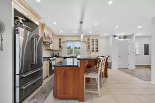 6049 State Rte 55, Liberty, NY 12754 - Photo 7