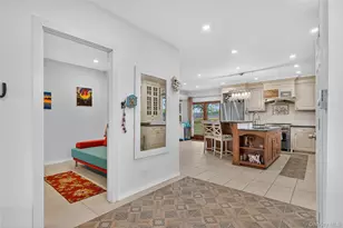 6049 State Rte 55, Liberty, NY 12754 - Photo 3