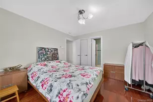 6049 State Rte 55, Liberty, NY 12754 - Photo 25