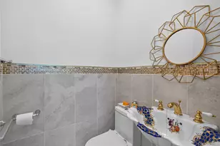 6049 State Rte 55, Liberty, NY 12754 - Photo 11