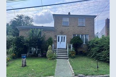 43 Mansion Avenue, Yonkers, NY 10704 - Photo 1