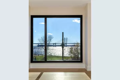 4 Lighthouse Landing #TH03, Sleepy Hollow, NY 10591 - Photo 3