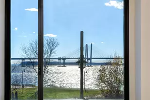 4 Lighthouse Lndg, Sleepy Hollow, NY 10591 - Photo 3