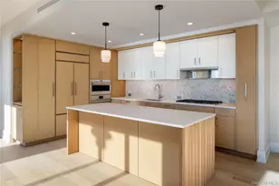 4 Lighthouse Lndg, Sleepy Hollow, NY 10591 - Photo 9