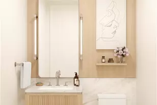 4 Lighthouse Lndg, Sleepy Hollow, NY 10591 - Photo 9