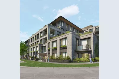 4 Lighthouse Landing #TH03, Sleepy Hollow, NY 10591 - Photo 1