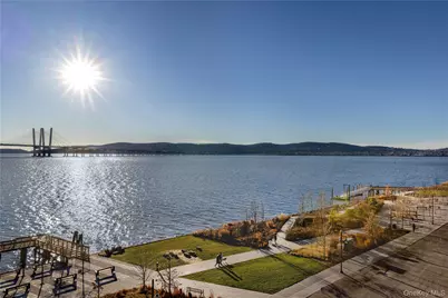 4 Lighthouse Landing #TH03, Sleepy Hollow, NY 10591 - Photo 21