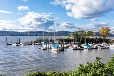 4 Lighthouse Landing #TH03, Sleepy Hollow, NY 10591 - Photo 17