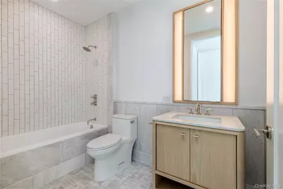 4 Lighthouse Landing #TH03, Sleepy Hollow, NY 10591 - Photo 11