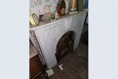 56 Ball Road, Warwick, NY 10990 - Photo 3