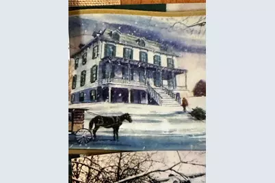 56 Ball Road, Warwick, NY 10990 - Photo 1