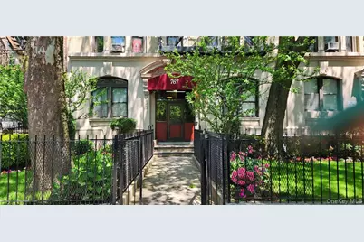 767 Eastern Parkway E #1B, Brooklyn, NY 11213 - Photo 5