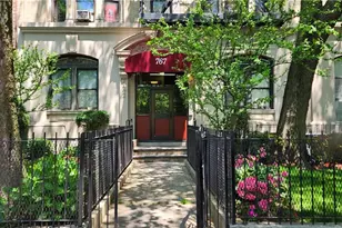 767 Eastern Parkway E, Brooklyn, NY 11213 - Photo 5