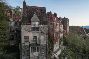 2501 Palisade Ave, Bronx, NY 10463 - Photo 11