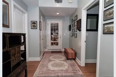 2501 Palisade Avenue #E3, Bronx, NY 10463 - Photo 7