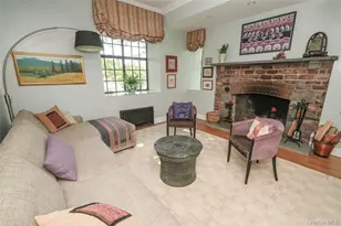 2501 Palisade Ave, Bronx, NY 10463 - Photo 1