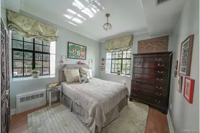 2501 Palisade Avenue #E3, Bronx, NY 10463 - Photo 5